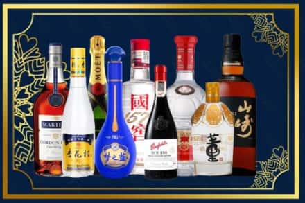 黄石市下陆烟酒回收