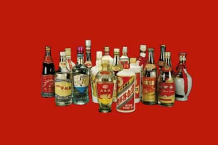黄石市下陆回收烟酒