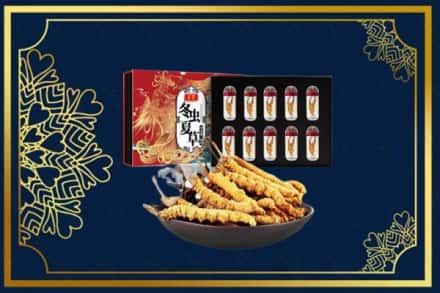黄石市下陆烟酒回收冬虫夏草