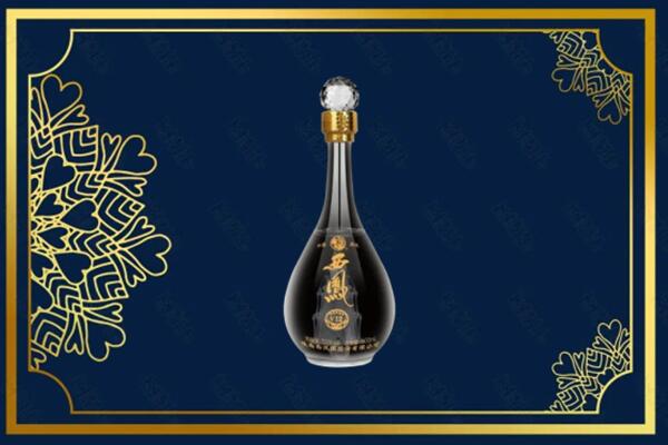黄石市下陆烟酒回收西凤酒