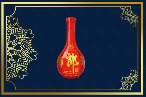 黄石市下陆烟酒回收郎酒