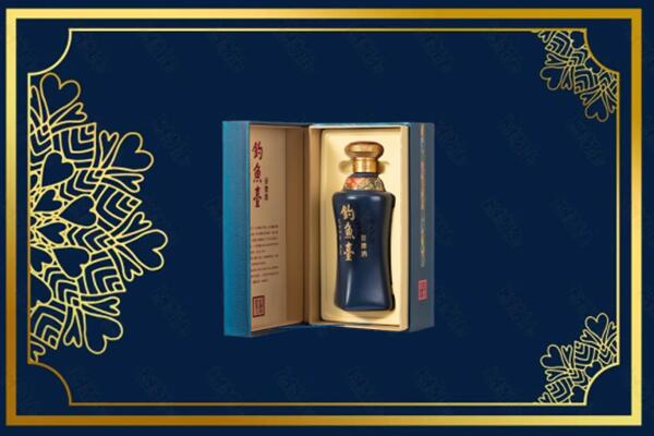 黄石市下陆烟酒回收钓鱼台